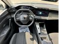 PEUGEOT 308 2023/12 - 10
