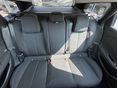 PEUGEOT 308 2023/12 - 18