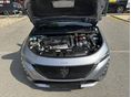 PEUGEOT 308 2023/12 - 22