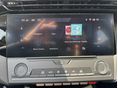 PEUGEOT 308 2023/12 - 27