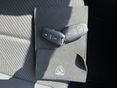 PEUGEOT 308 2023/12 - 28