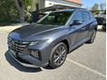 HYUNDAI TUCSON 1.6 T-GDI hybrid PHEV Prime N Line 4WD (Automata) Led!Navi!Sportcsomag!2töltő!1évGarancia!
