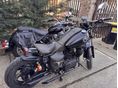 YAMAHA XV 750 SE 1983/6 - 4
