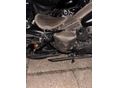YAMAHA XV 750 SE 1983/6 - 6