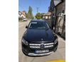 MERCEDES-BENZ GLB 180 