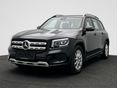MERCEDES-BENZ GLB 180 2020/10 - 3
