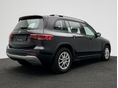 MERCEDES-BENZ GLB 180 2020/10 - 4