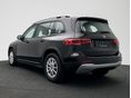 MERCEDES-BENZ GLB 180 2020/10 - 5