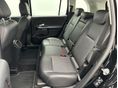 MERCEDES-BENZ GLB 180 2020/10 - 6