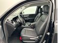 MERCEDES-BENZ GLB 180 2020/10 - 7