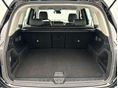 MERCEDES-BENZ GLB 180 2020/10 - 8