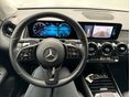 MERCEDES-BENZ GLB 180 2020/10 - 9