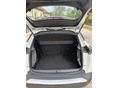 PEUGEOT 2008 2020/12 - 6