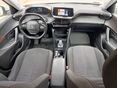PEUGEOT 2008 2020/12 - 7