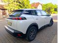 PEUGEOT 2008 2020/12 - 4