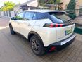 PEUGEOT 2008 2020/12 - 5