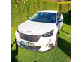PEUGEOT 2008 2020/12 - 3