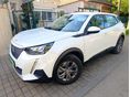 PEUGEOT 2008 2020/12 - 10