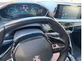 PEUGEOT 2008 2020/12 - 8