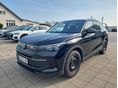 VOLKSWAGEN TIGUAN 1.5 eTSI Prime OPF DSG