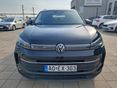 VOLKSWAGEN TIGUAN 2025/8 - 2