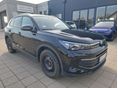 VOLKSWAGEN TIGUAN 2025/8 - 3