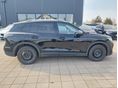 VOLKSWAGEN TIGUAN 2025/8 - 4