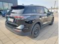 VOLKSWAGEN TIGUAN 2025/8 - 5