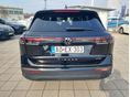 VOLKSWAGEN TIGUAN 2025/8 - 6