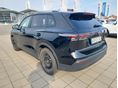VOLKSWAGEN TIGUAN 2025/8 - 7