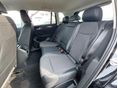 VOLKSWAGEN TIGUAN 2025/8 - 8