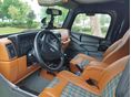 JEEP WRANGLER 2005/1 - 4