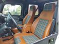 JEEP WRANGLER 2005/1 - 5
