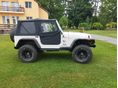 JEEP WRANGLER 2005/1 - 6