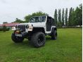 JEEP WRANGLER 2005/1 - 7