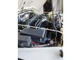 JEEP WRANGLER 2005/1 - 8