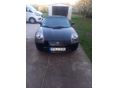 TOYOTA MR 2 MR2 1.8 Roadster