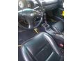 TOYOTA MR 2 2000/4 - 2