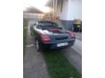 TOYOTA MR 2 2000/4 - 3