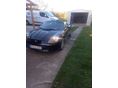 TOYOTA MR 2 2000/4 - 4