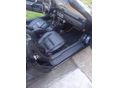 TOYOTA MR 2 2000/4 - 5