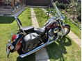 HONDA VT 750 2004/4 - 3