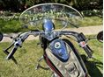 HONDA VT 750 2004/4 - 4