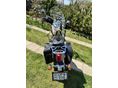 HONDA VT 750 2004/4 - 5