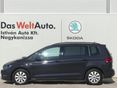 VOLKSWAGEN TOURAN 2021/12 - 3