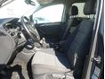 VOLKSWAGEN TOURAN 2021/12 - 5