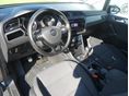 VOLKSWAGEN TOURAN 2021/12 - 7