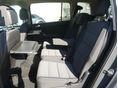 VOLKSWAGEN TOURAN 2021/12 - 6
