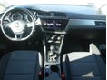 VOLKSWAGEN TOURAN 2021/12 - 4