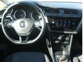 VOLKSWAGEN TOURAN 2021/12 - 8